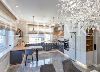 Продаю дом, 622.9 м2, Московская область, Колхозная улица, 32А