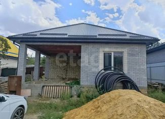 Продаю дом, 100 м2, Ставрополь, садоводческое некоммерческое товарищество Озон, 70, Ленинский район