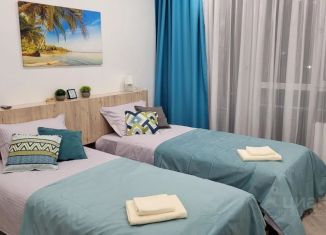 Сдам квартиру студию, 27 м2, Северодвинск, Крымская улица, 10