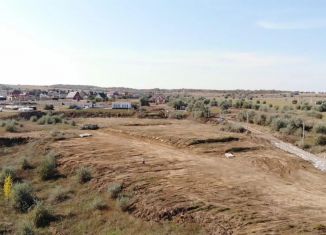 Продажа земельного участка, 10 сот., село Усть-Курдюм, улица Мусы Джалиля, 56А