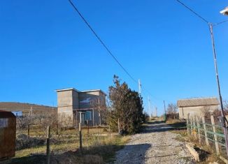 Участок на продажу, 12 сот., Крым, Вишнёвая улица