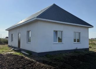 Продается дом, 97 м2, Новосибирская область, Садовая улица
