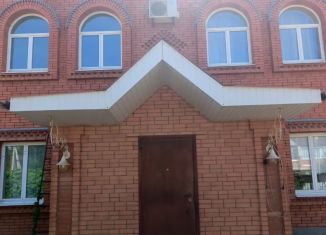 Продам коттедж, 409.9 м2, Самарская область, Кооперативная улица, 57Б