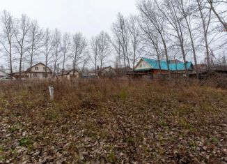 Продам земельный участок, 10 сот., Татарстан, Молодёжная улица, 4