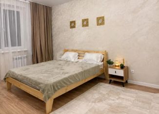 Продажа двухкомнатной квартиры, 62 м2, Смоленск, улица Рыленкова, 85
