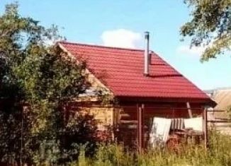 Продается дом, 26.6 м2, Татарстан, улица Максима Горького, 88