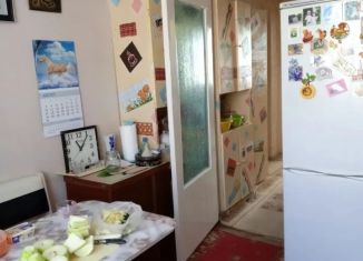 Продается 2-комнатная квартира, 51.6 м2, Челябинская область, Ключевая улица, 16