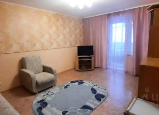 Продам 2-ком. квартиру, 49 м2, Пермский край, улица Кабельщиков, 6