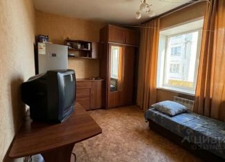 Продается квартира студия, 15 м2, Иркутск, бульвар Рябикова, 1Г