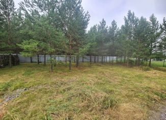 Участок на продажу, 9.98 сот., Свердловская область, дачный посёлок Разгуляй, 2