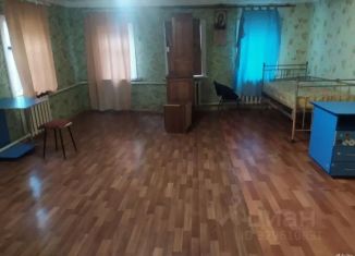 Сдается в аренду дом, 100 м2, Самарская область, Обувная улица, 18
