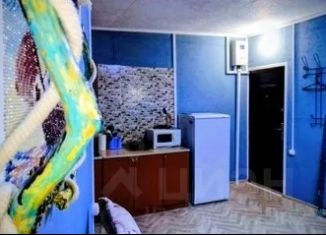 Сдается дом, 39 м2, Краснодарский край, Православная улица, 86/1