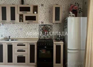 Продам однокомнатную квартиру, 24 м2, Челябинск, улица Конструктора Духова, 7