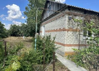 Продаю дом, 84.2 м2, Саратовская область, Ивановская улица