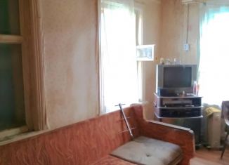Продается дом, 40 м2, Саратовская область, 5-й Новоузенский проезд, 10