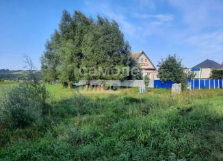 Продаю земельный участок, 28 сот., Татарстан, улица Ленина
