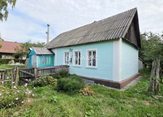 Продам дом, 40 м2, село Фащёвка, Лесная улица, 202