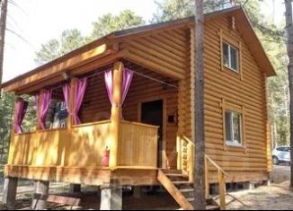 Сдам в аренду дом, 70 м2, Самарская область