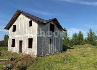 Продается участок, 10 сот., Новосибирская область, улица Пушкина
