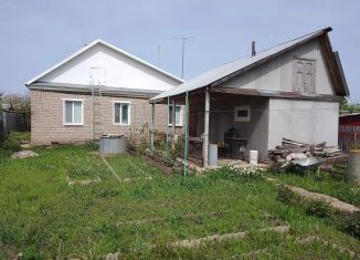 Продаю дом, 67 м2, Кинель, улица Пушкина