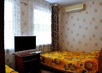 Сдается дом, 50 м2, Краснодарский край, улица Горького, 63А