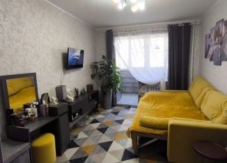 Продаю комнату, 12 м2, Санкт-Петербург, Заводской проспект, 62