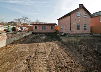 Дом на продажу, 90 м2, Краснодар, Прикубанский округ, Семёновская улица, 58/4