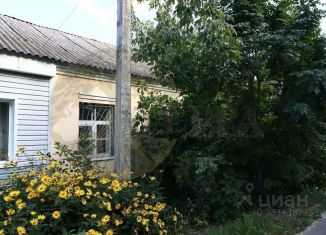 Продаю дом, 46.4 м2, Воронеж, улица Дзинковского, 18
