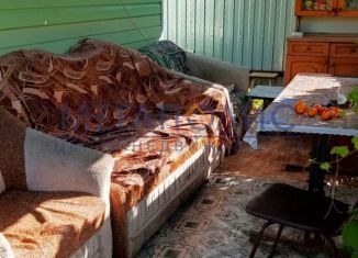 Продам дачу, 30 м2, Саратовская область, СТ Авиатор, 44