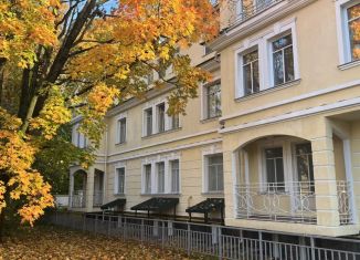 Продам квартиру, 116.3 м2, Санкт-Петербург, улица Радищева, 10