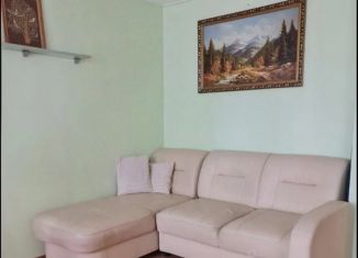 Продажа 3-ком. квартиры, 62.3 м2, Ярославль, Дзержинский район, улица Строителей, 3