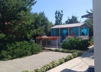 Дача на продажу, 18.2 м2, Саратовская область, Весёлая улица, 250