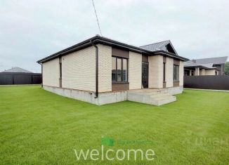 Продам дом, 130 м2, Ставропольский край, улица Александра Третьего, 12