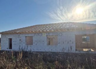 Дом на продажу, 150 м2, деревня Суворовы, деревня Суворовы, 2А