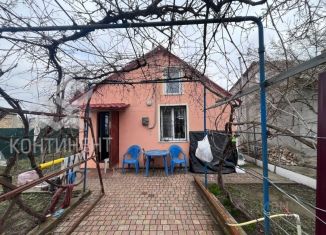 Продается дом, 63.9 м2, Крым, Раздольненское шоссе