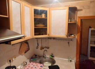 Аренда 1-ком. квартиры, 35 м2, Самарская область, 4-й квартал, 7