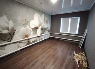 Продам дом, 61 м2, Саратовская область, Красноармейская улица