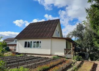 Продается дом, 130.4 м2, Московская область