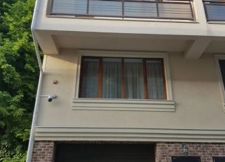 Продается таунхаус, 300 м2, Краснодарский край, Новороссийское шоссе, 5/11