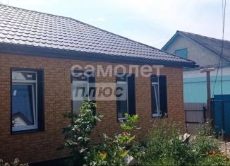 Продаю дом, 75 м2, Липецк, Красная улица, 27