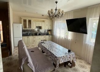 Сдам в аренду дом, 70 м2, Челябинская область, улица Демидова, 23