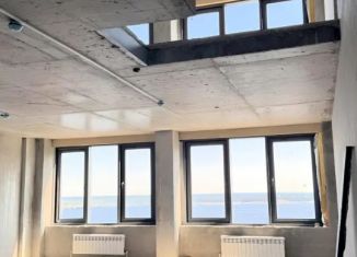 Продается многокомнатная квартира, 217.04 м2, Чебоксары, площадь Речников, 9, Калининский район