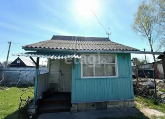 Продажа дачи, 25 м2, Владимирская область