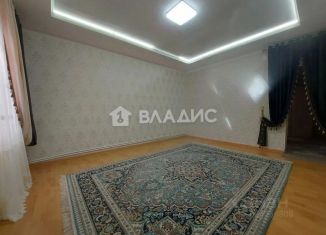 Продаю дом, 66.1 м2, Липецкая область, Вокзальная улица, 1Г