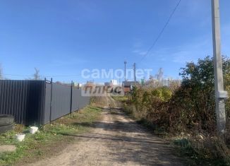 Продажа земельного участка, 6 сот., СДТ Орлов Овраг