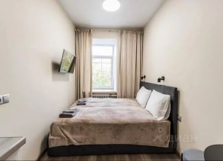 Сдаю в аренду комнату, 16 м2, Москва, улица Стромынка, 11, ВАО