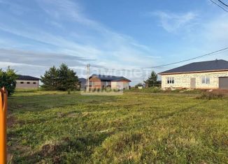 Продажа участка, 8.73 сот., Татарстан, улица Якимова