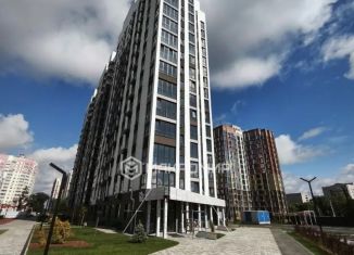 Продается 2-комнатная квартира, 42.23 м2, Брянская область, Степная улица, 12А
