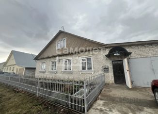 Продаю дом, 123.9 м2, Каменск-Уральский, улица Свободного Труда, 5