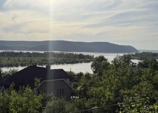 Продажа участка, 15 сот., Самара, метро Безымянка, СНТ СДТ Сокол НПО Труд, 125